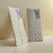 Load image into Gallery viewer, Shell Envelopes