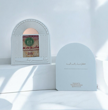 Load image into Gallery viewer, Arch Envelopes