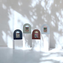 Load image into Gallery viewer, Arch Envelopes