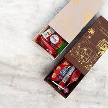 Load image into Gallery viewer, Lamma - Hag Al Lila giveaways