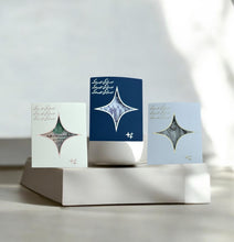 Load image into Gallery viewer, Star Envelopes