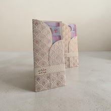 Load image into Gallery viewer, Shell Envelopes